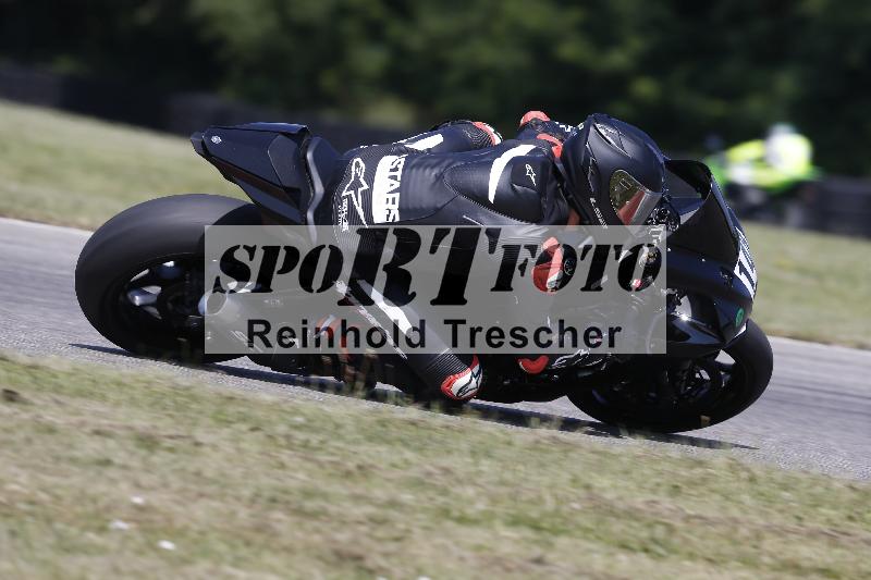 /Archiv-2025/28 20.06.2025 PROMAX ADR/Gruppe gruen/148